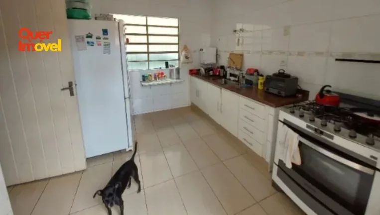 Imagem Imperdível Casa à Venda em Ribeirão Preto-SP - Jardim Sumaré: 3 Quartos, 3 Salas, 3 Banheiros, 303 m² Área