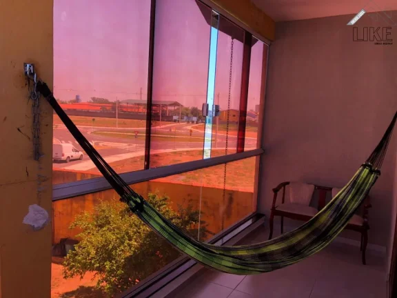Imagem [Casa - Venda][Campo dos Alemães]