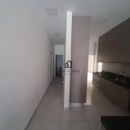 Imagem Casa com 3 dormitórios à venda, 187 m² por R$ 1.400.000,00 - Condominio Le France - Sorocaba/SP