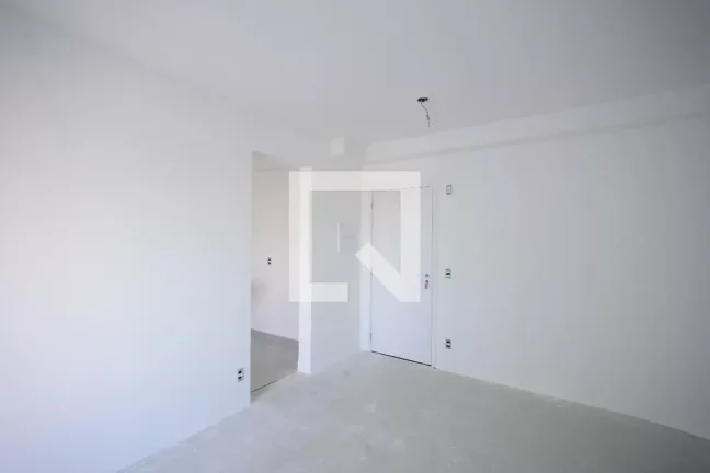 Imagem Apartamento à Venda - Ipiranga, 2 Quartos, 60 m2