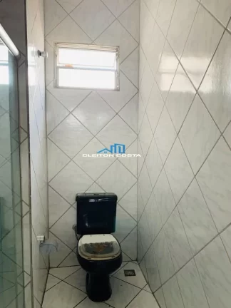 Imagem Casa Duplex para Locação em Feira de Santana, BRASILIA, 3 dormitórios, 1 suíte, 3 banheiros, 2 vagas