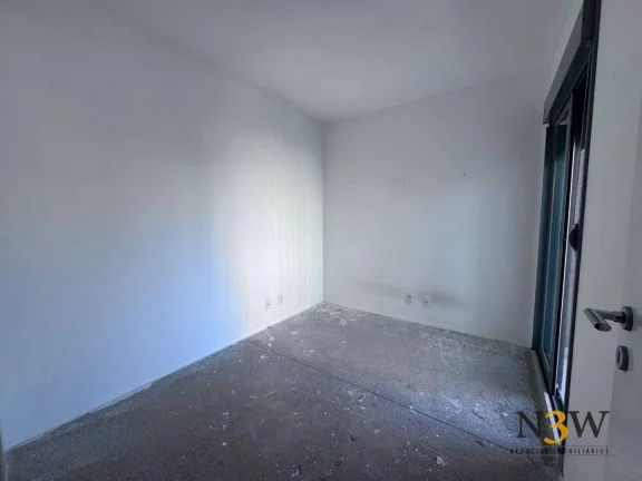 Imagem Apartamento à venda na Vila Leopoldina São Paulo SP com 3 dormitórios, 1 suíte, 2 vagas de garagem e 88m² no Condomínio Green Mond.