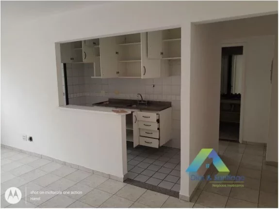 Imagem Apartamento com 1 dormitório à venda, 45 m² por R$ 376.000,00 - Aclimação - São Paulo/SP