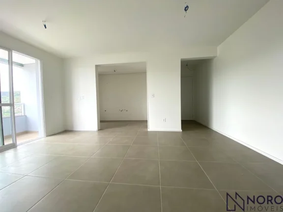 Imagem Residencial Conviver Apartamento 2 dormitórios com 1 suíte