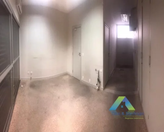Imagem Sobrado Residencial para venda e locação, Vila Nova Conceição, São Paulo - .
