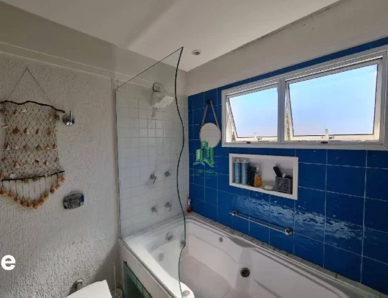 Imagem Casa com 3 dormitórios à venda, 190 m² por R$ 1.350.000,00 - Vila Augusta - Guarulhos/SP