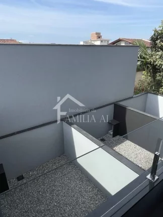 Imagem Geminado no Comasa com 91m²