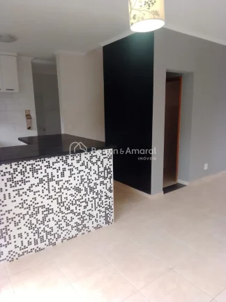 Imagem Linda casa Ã  venda em Campinas, com 250 mÂ² de Ã¡rea total e 166,49 mÂ² de Ã¡rea construÃ­da. O imÃ...