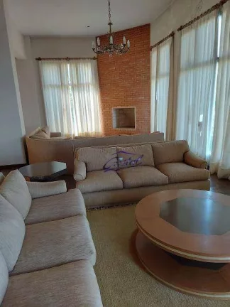 Imagem Hotel com 28 suítes à venda, 3600 m² São Roque/SP