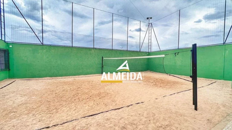 Terreno à venda, 222 m² por R$ 275.000,00 - Diário Ville - Rio Claro/SP