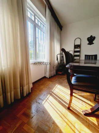 Imagem [CASA TERREA] VENDO NO PLANALTO PAULISTA
