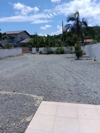 Imagem Casa a venda 3 quartos em Barra do Aririu Palhoça Sc