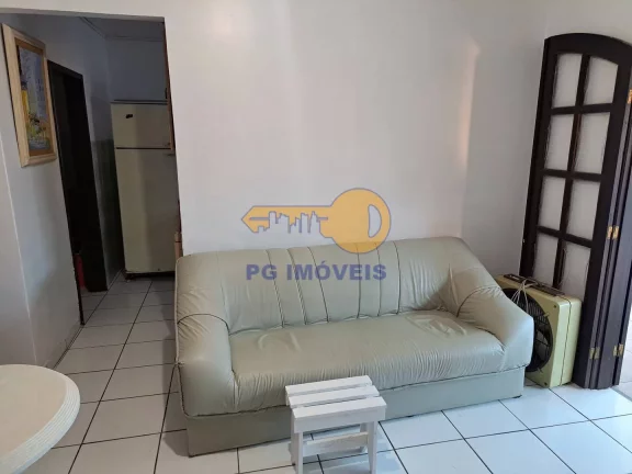 Imagem SOBRADO COM 5 DORMITÓRIOS NO BALNEÁRIO DE SANTA TEREZINHA