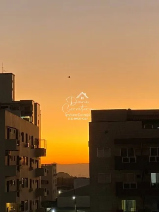 Imagem Imperdível: Apartamento à venda no Guarujá-SP, bairro Jardim Las Palmas, 2 quartos, 2 salas, 2 banheiros, 1 vaga, 69 m²!