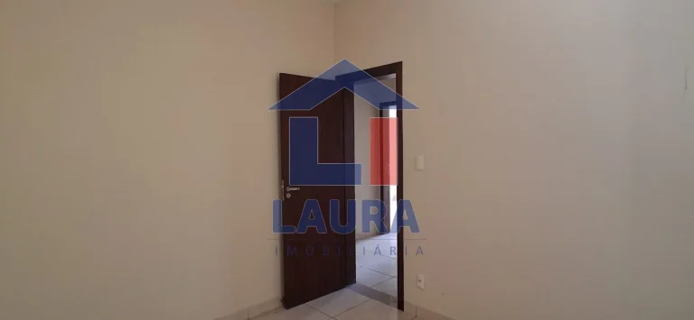 Imagem APARTAMENTO RESIDENCIAL em PARÁ DE MINAS - MG, PROVIDENCIA