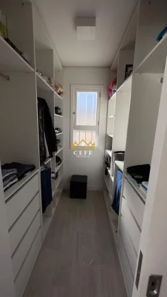 Imagem Casa com 3 Dormitorio(s) localizado(a) no bairro Santa Fé em Sapiranga / RIO GRANDE DO SUL Ref.:1484