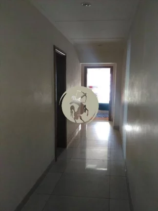 Imagem Maravilhoso e suntuoso apartamento a venda em Santos