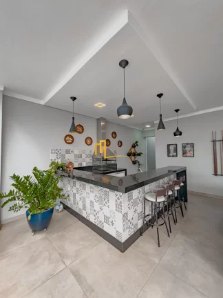 Imagem EXCELENTE IMÓVEL RESIDENCIAL/COMERCIAL NA VILA APARECIDA NA RUA MINAS GERAIS