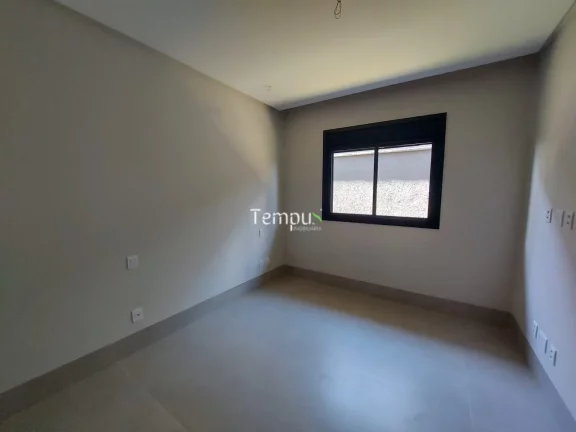Imagem Portal Do Sol Golfe Green - Casa alto padrão à venda no bairro Residencial Goiânia Golfe Clube - Goiânia/GO