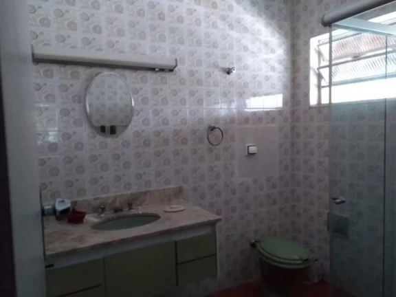 Imagem Chácara à venda, 150000 m² por R$ 2.700.000,00 - Taiaçupeba - Mogi das Cruzes/SP