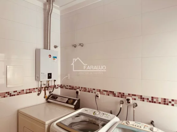 Imagem casa para venda em Sorocaba-SP