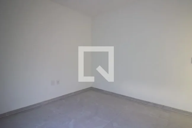 Imagem Casa à Venda - Vargem Pequena, 4 Quartos, 181 m2