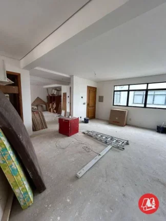 Imagem Conjunto para alugar, 100 m² por R$ 5.400,00/mês - Auxiliadora - Porto Alegre/RS