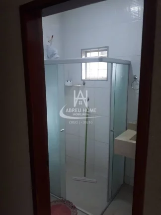 Imagem Casa Bom Sucesso