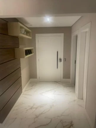 Imagem Apartamento para Venda em Santo André / SP no bairro Jardim