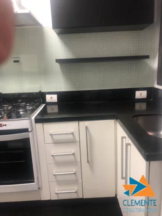 Imagem APARTAMENTO 03 QUARTOS B. FUNIONARIOS 01 SUITE E 01 SEMI-SUITE BH MG