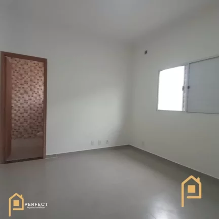 Imagem CASA PARA VENDA NO BAIRRO CONTINETAL 2 TAUBATÉ SP