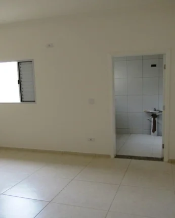 Imagem CASA RESIDENCIAL em Jacareí - SP, Villa Branca