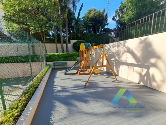 Imagem Apartamento na Saude com 56M²
