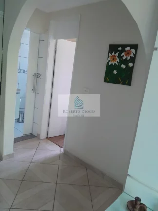 Imagem Apartamento à venda no Rio de Janeiro-RJ, bairro Camorim: 2 quartos, sala, banheiro, vaga de garagem. Aproveite!