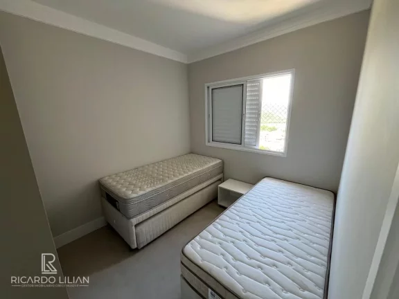 Imagem Apartamento Alto Padrão em Vila Luis Antônio, Guarujá/SP