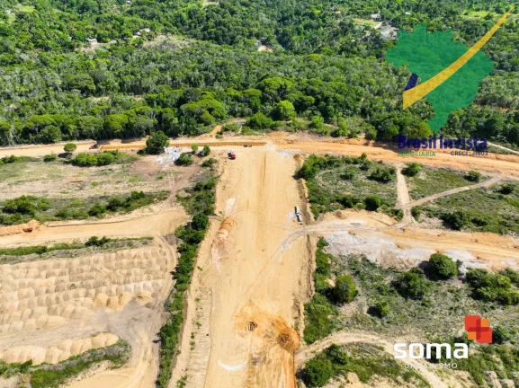 Imagem LANÇAMENTO GOLDEN MUNDAÍ ll