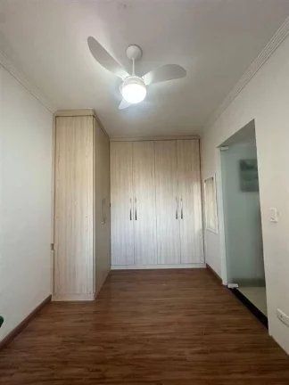 Imagem Apartamento com 1 dorm, Tupi, Praia Grande - R$ 250 mil, Cod: 2693