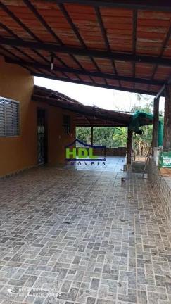 Imagem 2 Alqs Top em Hidrolândia.