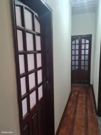 Imagem Apartamento para Venda em São Paulo / SP no bairro Vila Monumento