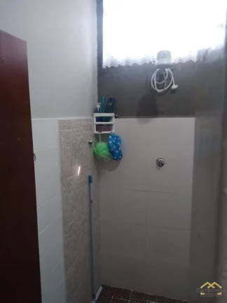 Imagem CASA RESIDENCIAL em JUNDIAÍ - SP, JARDIM DO LAGO