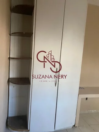 Imagem CASA COM 3 SUITES