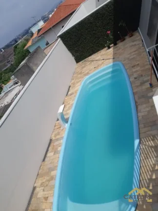 Imagem LINDA CASA NO BAIRRO HORTO FLORESTAL DE R$1.1150.000,00 POR R$ 1.099.000,00 NÃO PERCA ESSA OPORTUNIDADE