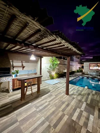 Imagem CASA VILLAGE 2