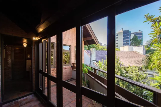 Imagem Apartamento à venda em Porto Alegre, Bela Vista, com 3 quartos, 274,8m2