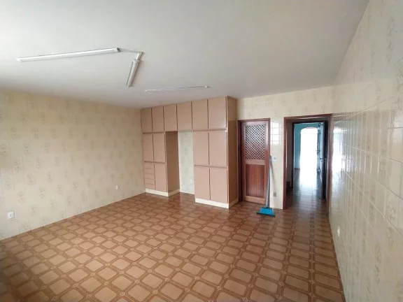 Imagem VENDE-SE CASA EM JUNDIAÍ