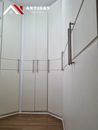 Imagem Apartamento á venda na Mooca Spazio Mooca 90 m² 3 dormitórios 2 vagas
