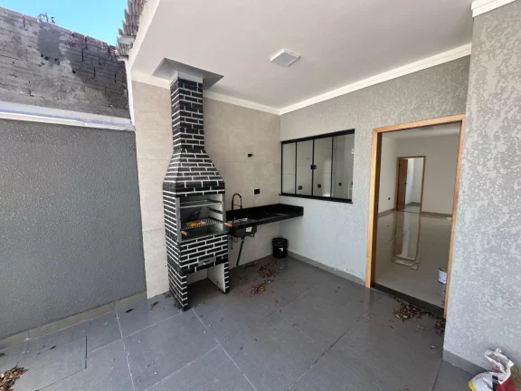 Imagem Alto Padrão para Venda em Maringá, Conjunto Residencial Cidade Alta