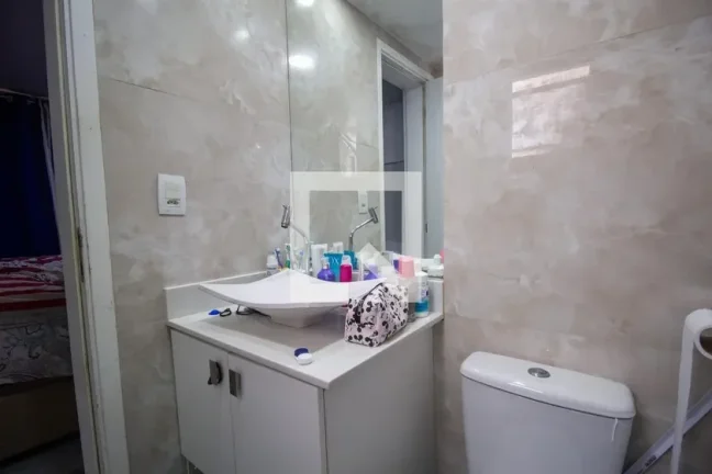 Imagem Apartamento à Venda - Recreio, 3 Quartos, 89 m2