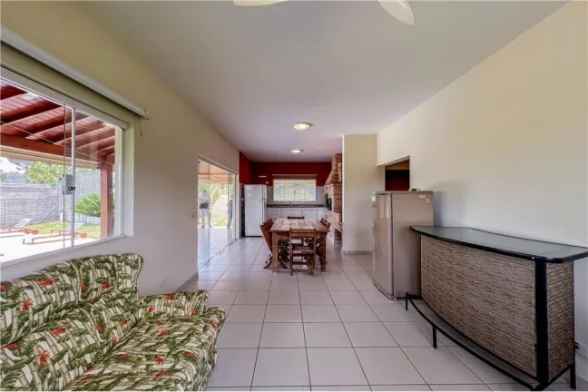 Imagem Casa à venda em Jundiaí, Medeiros, com 4 quartos, 579m2