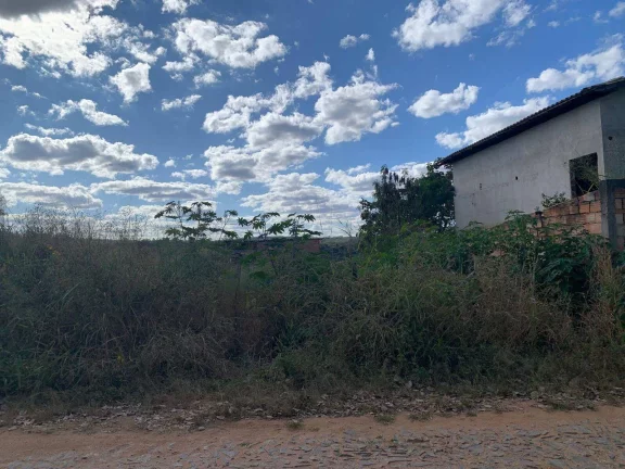 Imagem TERRENO BARATO , COM LOCALIZAÇÃO PRIVILEGIADA!!